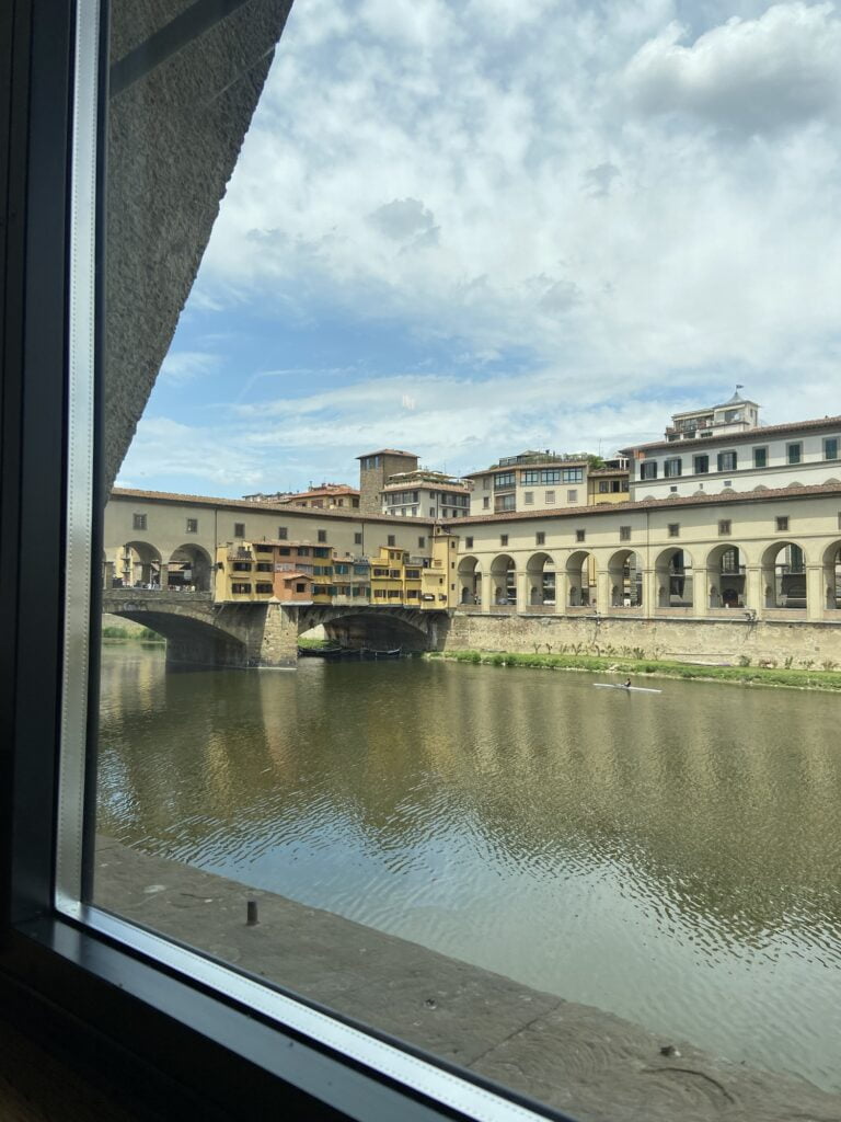 florença